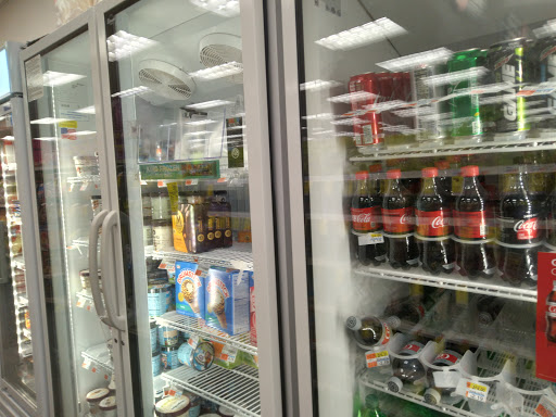 Drug Store «CVS», reviews and photos, 700 S Crouse Ave, Syracuse, NY 13210, USA