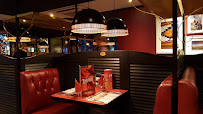 Atmosphère du Restaurant Buffalo Grill Vitry Sur Seine - n°9