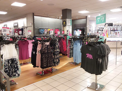 Department Store «JCPenney», reviews and photos, 3800 US Hwy 98 N #200, Lakeland, FL 33809, USA