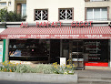 Boucherie Florent Le Plessis-Trévise