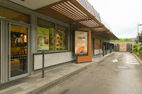 Photos du propriétaire du Restauration rapide McDonald's à Ludres - n°10