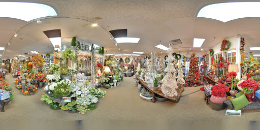 Florist «Best of Flowers», reviews and photos, 807 Chevy Chase Pl, Lexington, KY 40502, USA