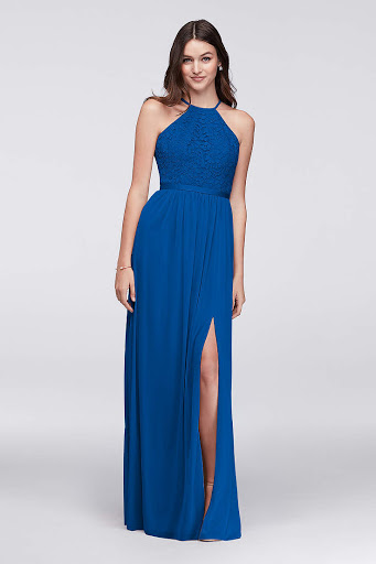 Dress Store «Camille La Vie», reviews and photos, 11401 Pines Blvd #698, Pembroke Pines, FL 33026, USA