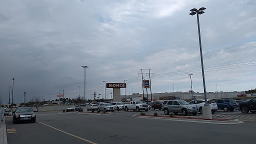 Supermarket «ALDI», reviews and photos, 3400 Broadway St, Mt Vernon, IL 62864, USA