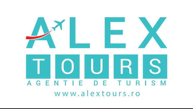 Agentia de Turism Alex Tours Suceava - Agenție de turism
