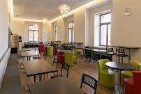 Photos du propriétaire du Restaurant Cafétéria BNU Dallmayr à Strasbourg - n°11