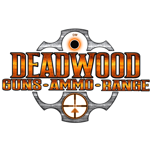 Ammunition Supplier «Deadwood Guns and Ammo», reviews and photos, 200 Industry Dr, Carlisle, OH 45005, USA