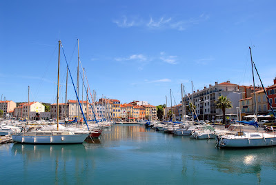 Agence immobilière E.M.I à La Seyne-sur-Mer