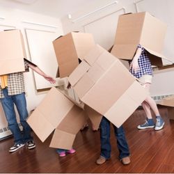 Self-Storage Facility «Coon Rapids Storage», reviews and photos, 9900 Vale St NW, Coon Rapids, MN 55433, USA