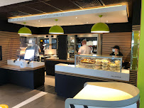 Photos du propriétaire du Restauration rapide McDonald's à Wattignies - n°2