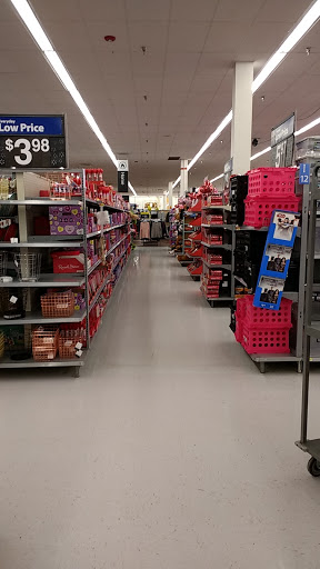 Department Store «Walmart Supercenter», reviews and photos, 2001 E 151st St, Carmel, IN 46033, USA