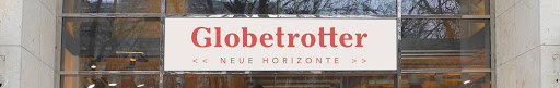 Globetrotter Equipment GmbH