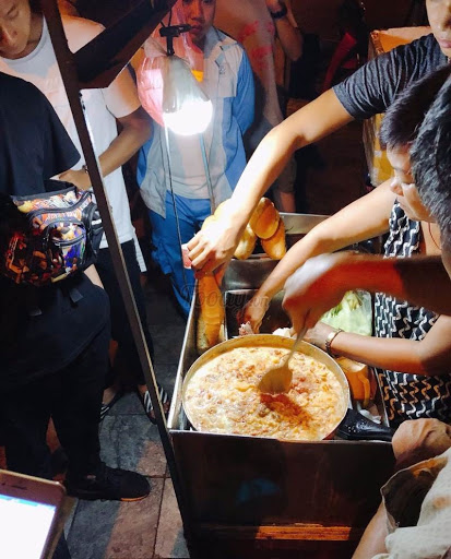 Top 20 chuỗi cửa hàng kepab Quận Hoàn Kiếm Hà Nội 2022