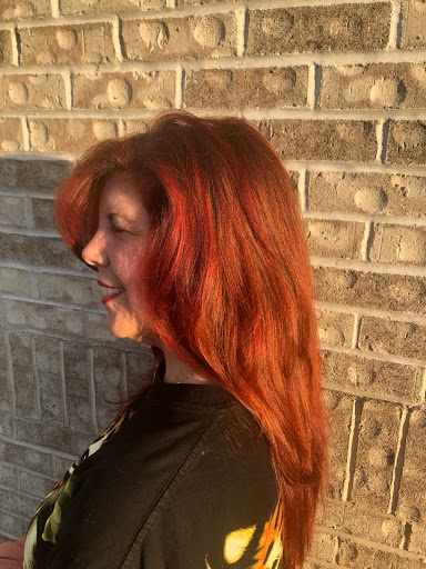 Beauty Salon «Acacia Aveda Lifestyle Salonspa», reviews and photos, 1308 Vestal Pkwy E # 3, Vestal, NY 13850, USA