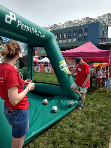 Stadium «Talen Energy Stadium», reviews and photos, 1 Stadium Dr, Chester, PA 19013, USA