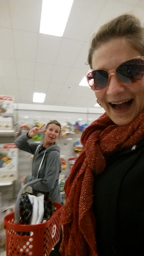 Department Store «Target», reviews and photos, 220 S River Rd, Bedford, NH 03110, USA