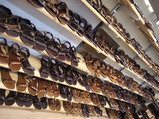 חנויות נעלי אוקספורד לנשים תֵּל אָבִיב-יָפוֹ