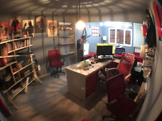 Artovy Tasarım Ofisi - Çorum Webtasarım & Grafik Tasarım Ajansı