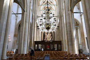 Bovenkerk, Kampen image