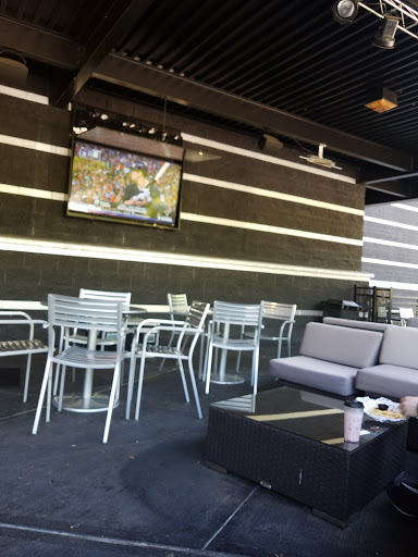 Movie Theater «Cinebarre Mountlake Terrace», reviews and photos, 6009 244th St SW, Mountlake Terrace, WA 98043, USA