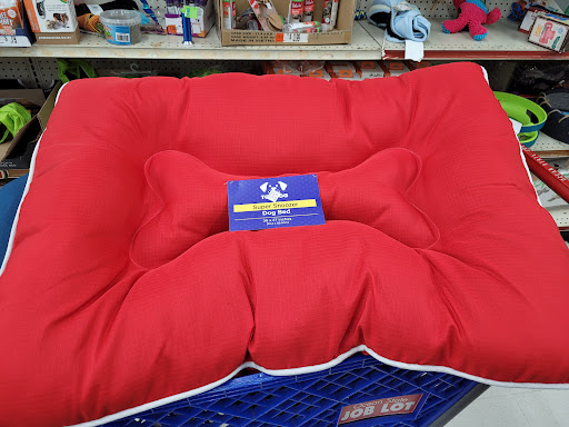 Discount Store «Ocean State Job Lot», reviews and photos, 13 Wells Rd, Wethersfield, CT 06109, USA