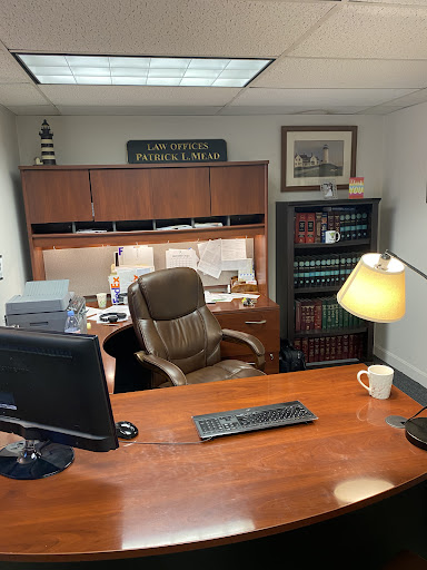 Bankruptcy Attorney «AFFORDABLE BANKRUPTCY | WORCESTER», reviews and photos