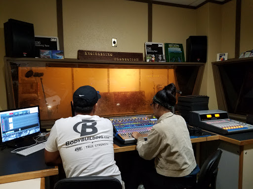 KTUH-FM Honolulu