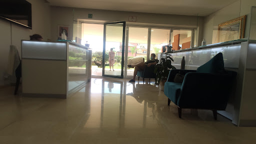 Quore Clinic