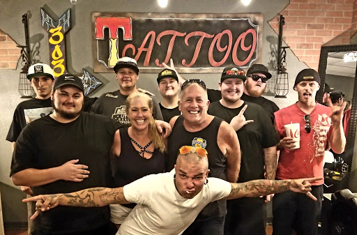 Explore sonic the hedgehog tattoo ideas, creative tattoo ideas in Lake Havasu City, available at 303Tattoo