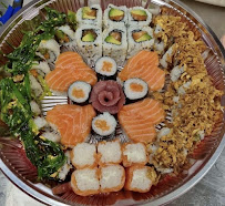 Photos du propriétaire du Restaurant de sushis Hilda Sushi à Landry - n°11