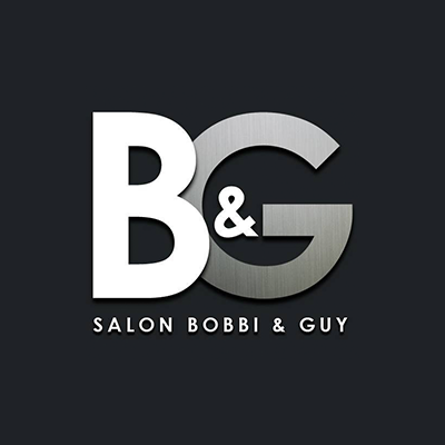 Salon Bobbi & Guy
