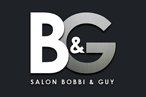 Salon Bobbi & Guy image