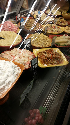 Supermarket «Stater Bros. Markets», reviews and photos, 8770 Base Line Rd, Alta Loma, CA 91701, USA