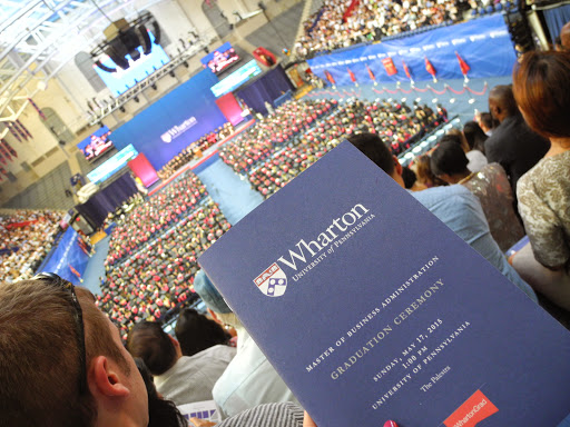 Stadium «The Palestra», reviews and photos, 223 S 33rd St, Philadelphia, PA 19104, USA