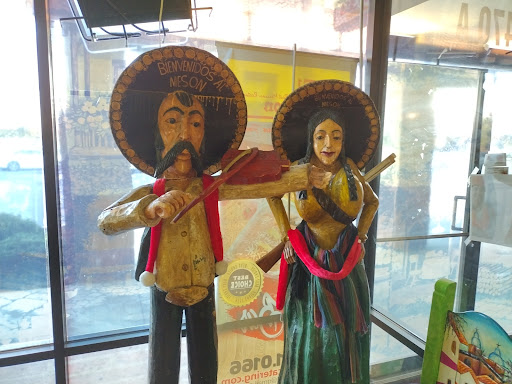 Shopping Mall «Village North Shopping Center», reviews and photos, 2440 N Lebanon St, Lebanon, IN 46052, USA