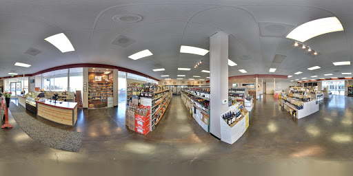 Wine Store «Wilibees Wine and Spirits», reviews and photos, 700 3rd St, Santa Rosa, CA 95404, USA