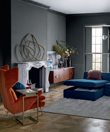 Furniture Store «west elm», reviews and photos, 12848 Queensbury Ln #152, Houston, TX 77024, USA