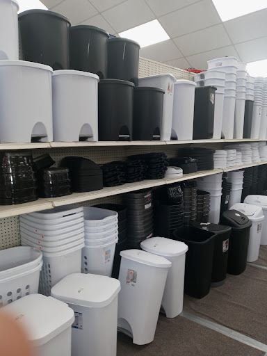 Furniture Store «BDS Discount», reviews and photos, 90 Washington St, Dorchester, MA 02121, USA