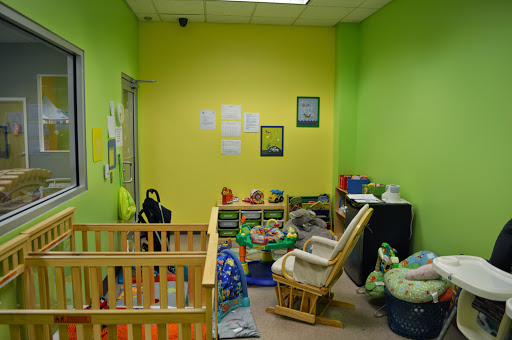 Child Care Agency «Vamonos Childcare», reviews and photos, 400 Horsham Rd, Horsham, PA 19044, USA