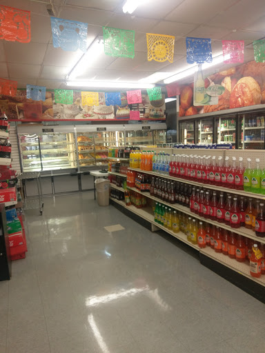 Grocery Store «Mercados Marias», reviews and photos, 264 Heritage Park Dr, Murfreesboro, TN 37129, USA