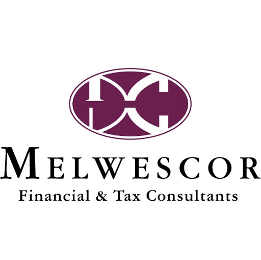 Melwescor (Pty) Ltd