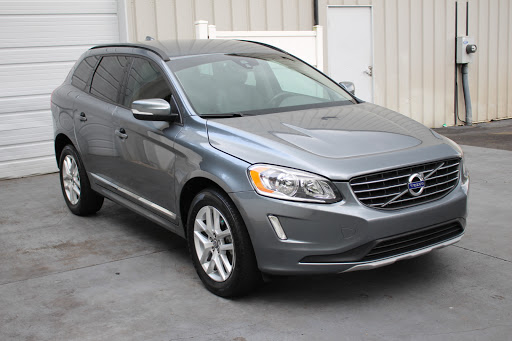 Used Car Dealer «National Auto Warehouse», reviews and photos, 11060 Terrapin Station Ln, Knoxville, TN 37932, USA