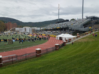 Kidd Brewer Stadium