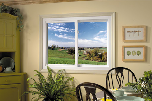 General Contractor «Window Concepts of Minnesota», reviews and photos