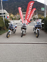 Motorbike Chur GmbH