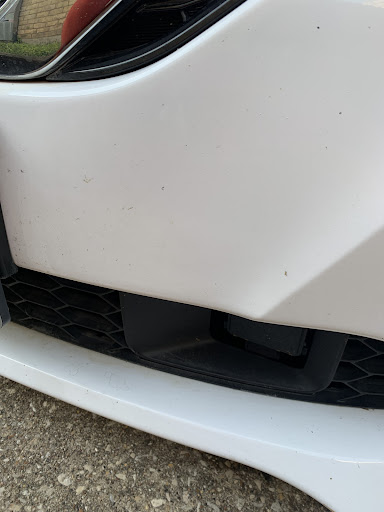 Car Wash «Car Spa, Lube & Convenience Store of Farmers Branch», reviews and photos, 3690 Belt Line Rd, Farmers Branch, TX 75234, USA