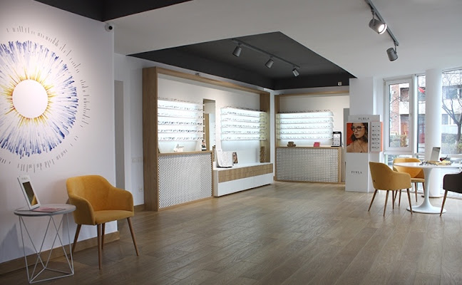 Comentarii opinii despre Birou de Design | Design Interior Cluj