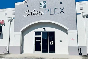 SalonPLEX Suites | Heritage Palms image