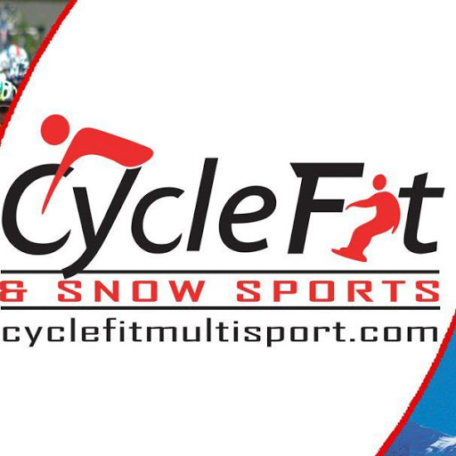 Bicycle Store «Cyclefit Sports», reviews and photos, 1006 N Leroy St, Fenton, MI 48430, USA
