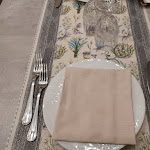 Photo n°16 de l'avis de Davide.a fait le 23/05/2022 à 10:49 sur le  Ristorante “IL PICCHIO” à Pescasseroli